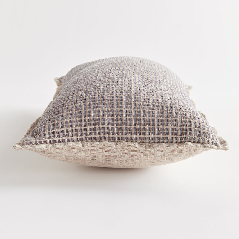 NAPA Home & Garden, SASHA LUMBAR INDOOR-OUTDOOR PILLOW,N4UM09