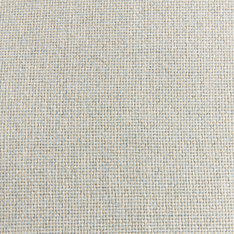 NAPA Home & Garden, GAGE SQUARE INDOOR-OUTDOOR PILLOW 24",N4UM15BL