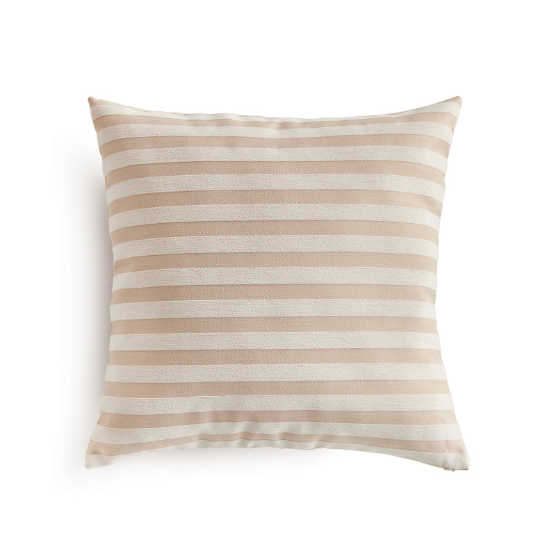 NAPA Home & Garden, GRANT SQUARE INDOOR-OUTDOOR PILLOW 20",N4UM18NA