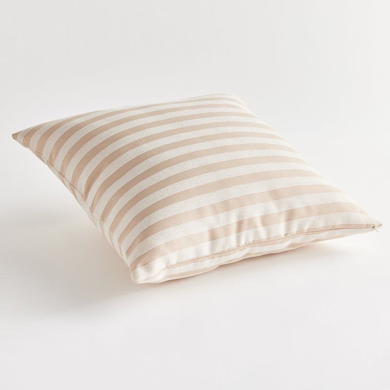 NAPA Home & Garden, GRANT SQUARE INDOOR-OUTDOOR PILLOW 20",N4UM18NA