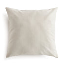 NAPA Home & Garden, COOPER SQUARE INDOOR-OUTDOOR PILLOW 24",N4UM20WH