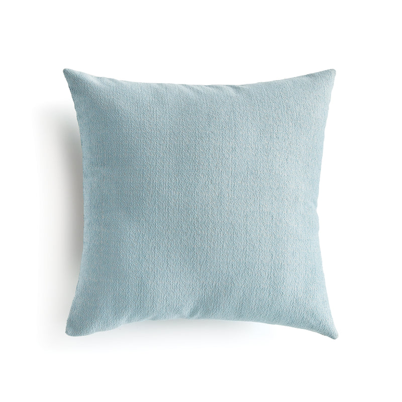 NAPA Home & Garden, COOPER SQUARE INDOOR-OUTDOOR PILLOW 20",N4UM21BL