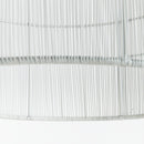 NAPA Home & Garden, LUCIA GRANDE PENDANT,N4VH02