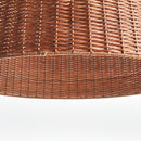 MONTEREY GRANDE PENDANT