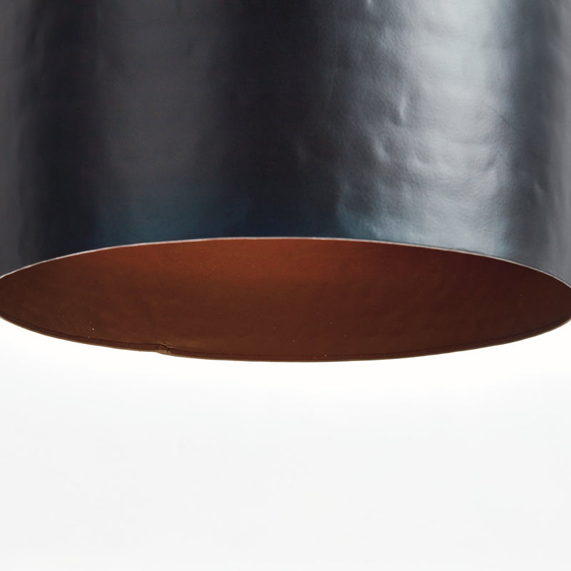 NAPA Home & Garden, LOXLEY PENDANT
