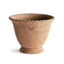 NAPA Home & Garden, Wakefield Handmade Alvena Pot Collection