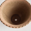 NAPA Home & Garden, Wakefield Handmade Alvena Pot Collection