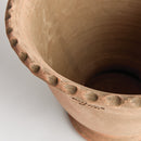 NAPA Home & Garden, Wakefield Handmade Alvena Pot Collection
