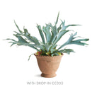 NAPA Home & Garden, Wakefield Handmade Alvena Pot Collection