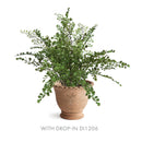 NAPA Home & Garden, WAKEFIELD HANDMADE ALVENA POT Collection