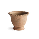NAPA Home & Garden, WAKEFIELD HANDMADE ALVENA POT Collection