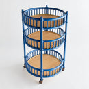 NAPA Home & Garden, ROWELYN BAR CART Collection
