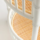 NAPA Home & Garden, ROWELYN BAR CART Collection