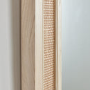 NAPA Home & Garden, HUNTLEIGH MIRROR,N4WN05