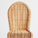 AUBRIELLA CHAIR by NAPA Home & Garden