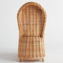 AUBRIELLA CHAIR by NAPA Home & Garden