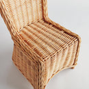 AUBRIELLA CHAIR by NAPA Home & Garden