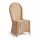 AUBRIELLA CHAIR by NAPA Home & Garden