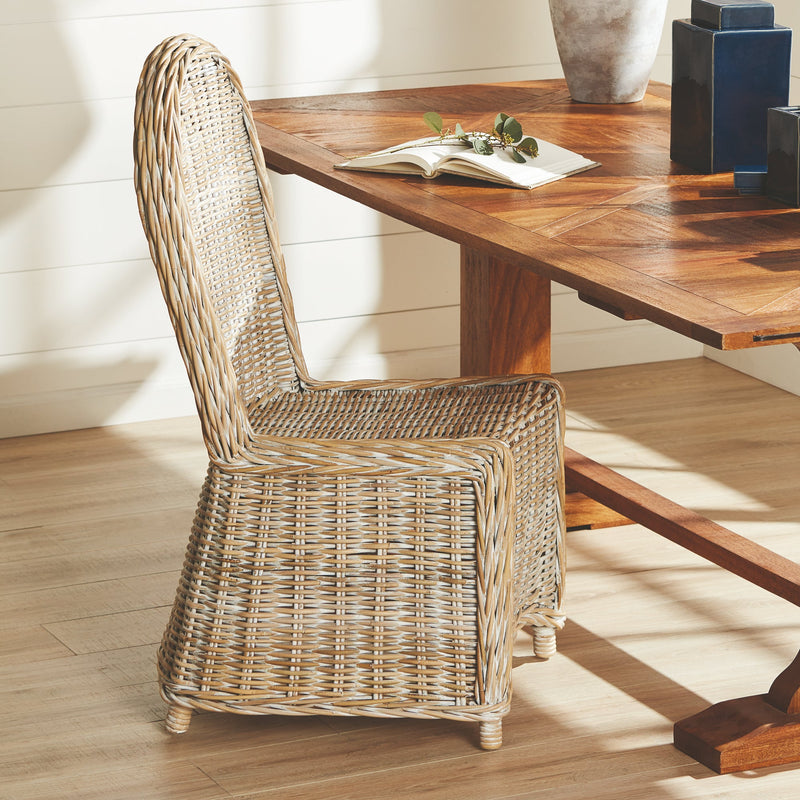 AUBRIELLA CHAIR by NAPA Home & Garden
