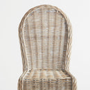 AUBRIELLA CHAIR by NAPA Home & Garden