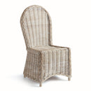 AUBRIELLA CHAIR by NAPA Home & Garden