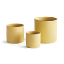 Studio Cachepots by NAPA Home & Garden
