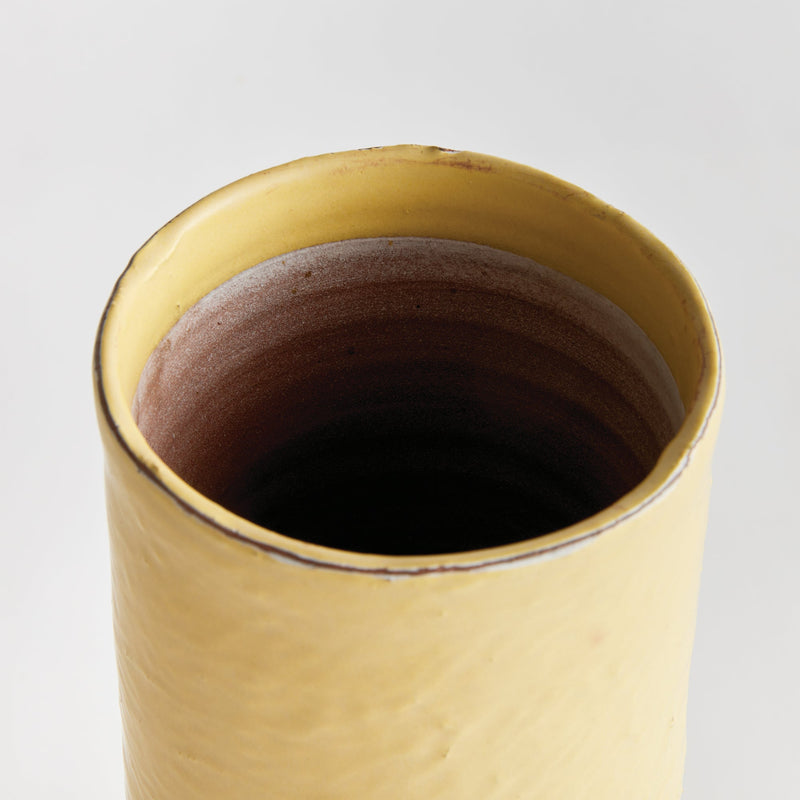Studio Vase by NAPA Home & Garden