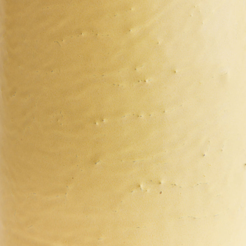 Studio Vase by NAPA Home & Garden