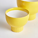 NAPA Home & Garden, SOLITA POTS, SET OF 2,N4YG28