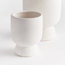 NAPA Home & Garden, PAISLEY POTS Collection