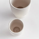 NAPA Home & Garden, PAISLEY POTS Collection