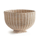 NAPA Home & Garden, CHARLESTON RATTAN COLLECTION