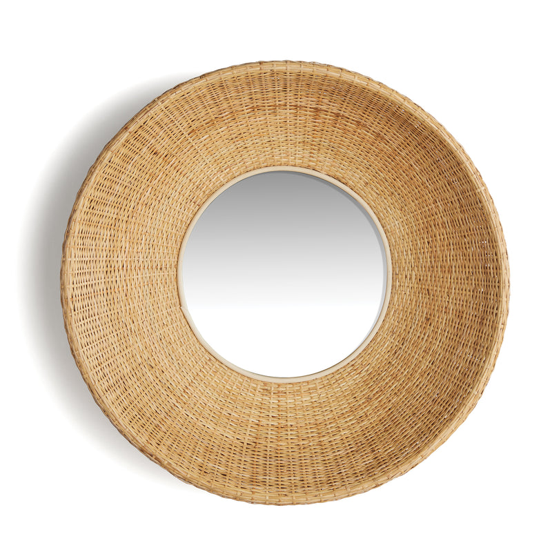 NAPA Home & Garden, SHYLA MIRROR,N4YM04