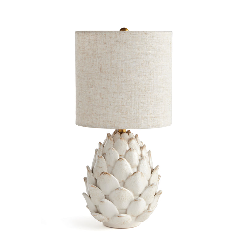 DECLAN LAMP, CALIFORNIA ONLY