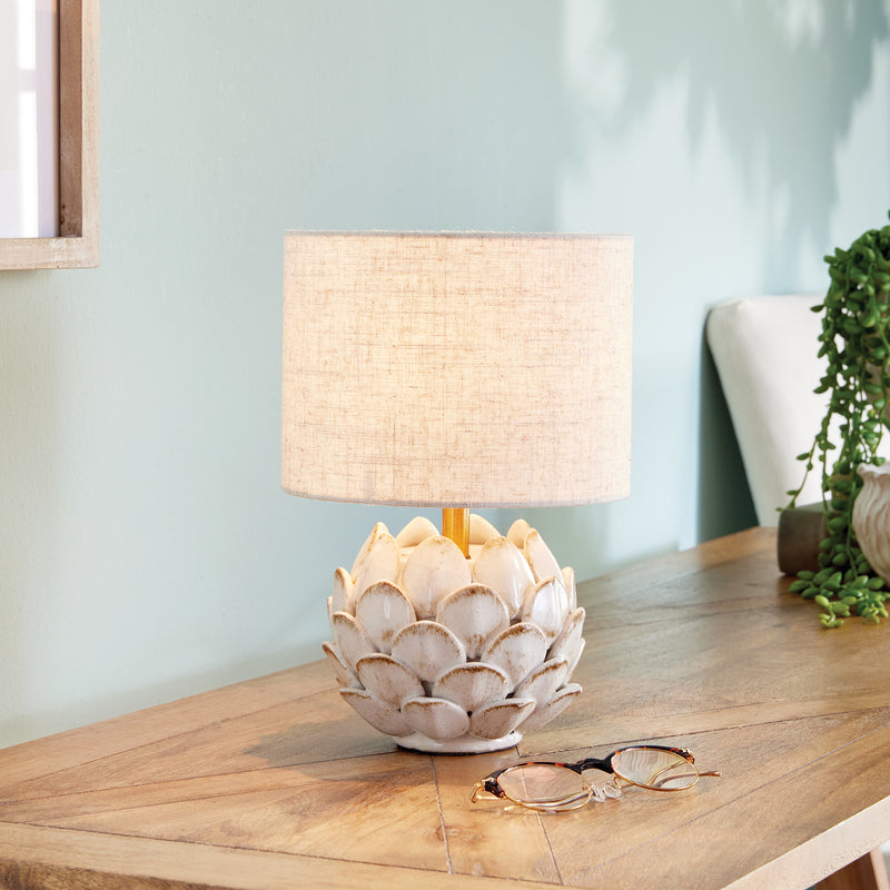 NAPA Home & Garden, DECLAN MINI LAMP,N4YN14