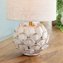 NAPA Home & Garden, DECLAN MINI LAMP,N4YN14