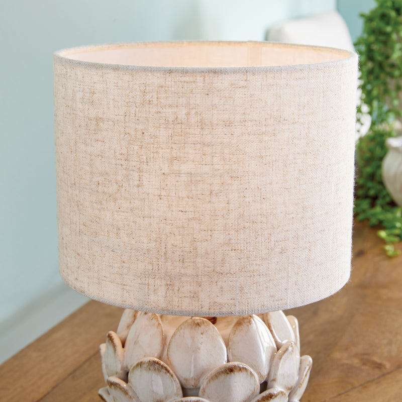 NAPA Home & Garden, DECLAN MINI LAMP,N4YN14