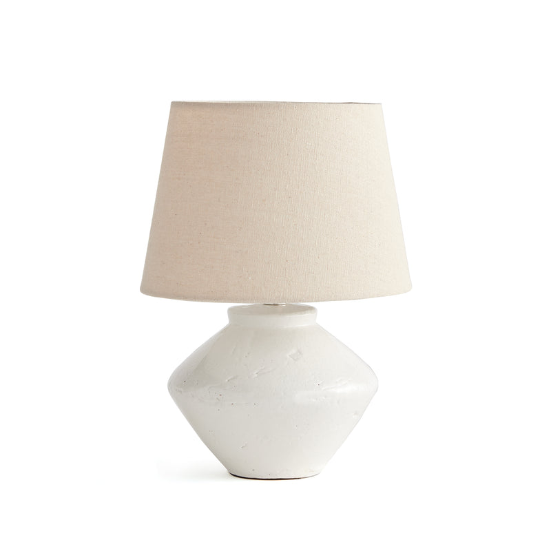 MARIE MINI LAMP, CALIFORNIA ONLY