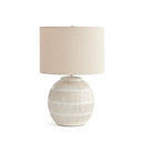 NAPA Home & Garden, ANTONI LAMP,N4YN19