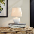 NAPA Home & Garden, Decorative Lamp Collection