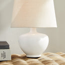 NAPA Home & Garden, Decorative Lamp Collection