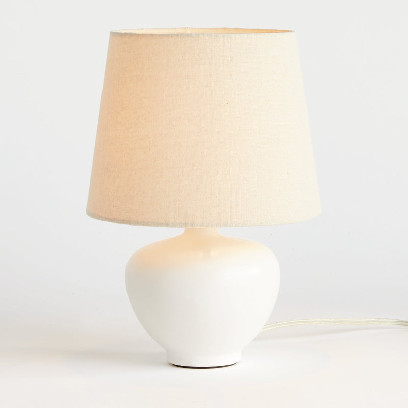 NAPA Home & Garden, Decorative Lamp Collection