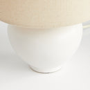 NAPA Home & Garden, NONA MINI LAMP,N4YN20