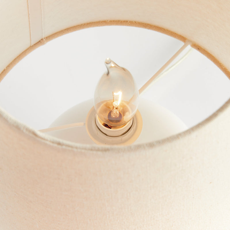 NAPA Home & Garden, Decorative Lamp Collection