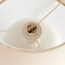 NAPA Home & Garden, Decorative Lamp Collection