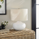 NAPA Home & Garden, Decorative Lamp Collection