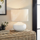 NAPA Home & Garden, Decorative Lamp Collection