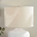 NAPA Home & Garden, Decorative Lamp Collection