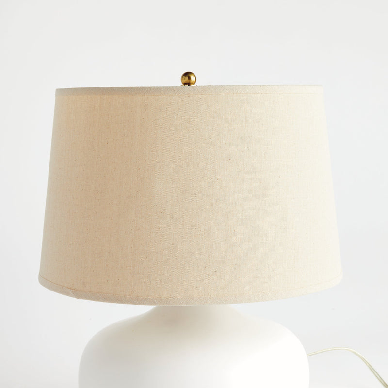 NAPA Home & Garden, Decorative Lamp Collection