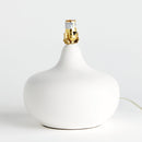 NAPA Home & Garden, Decorative Lamp Collection